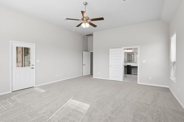 6802 Allens Landing, Needville, TX 77461