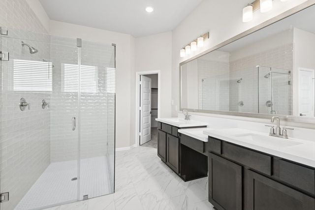 6802 Allens Landing, Needville, TX 77461