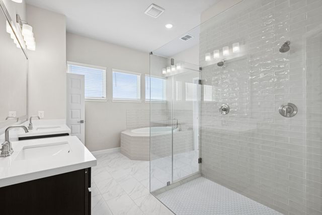 6802 Allens Landing, Needville, TX 77461