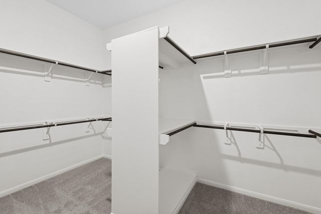 6802 Allens Landing, Needville, TX 77461