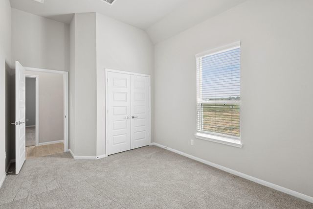 6802 Allens Landing, Needville, TX 77461