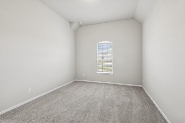 6802 Allens Landing, Needville, TX 77461