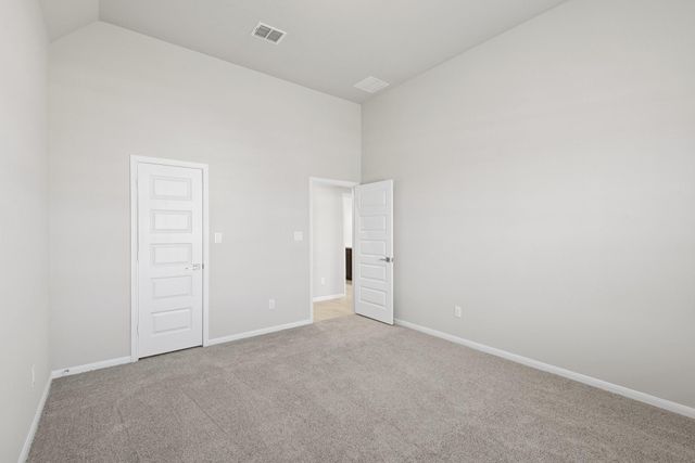 6802 Allens Landing, Needville, TX 77461