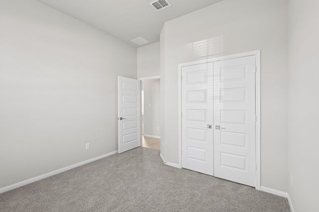 6802 Allens Landing, Needville, TX 77461