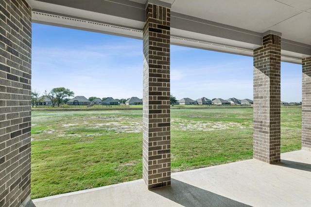 6802 Allens Landing, Needville, TX 77461