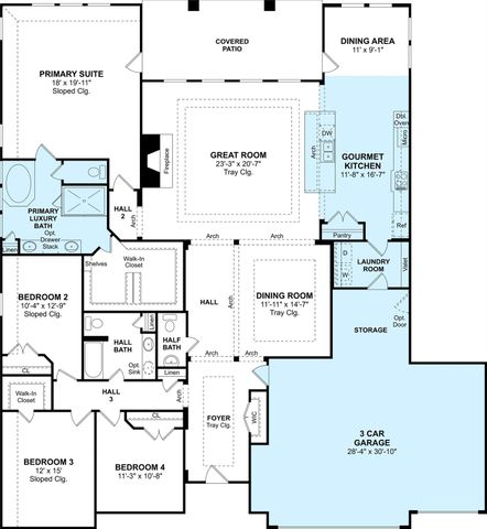 6802 Allens Landing, Needville, TX 77461