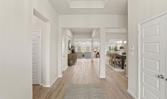 6802 Allens Landing, Needville, TX 77461