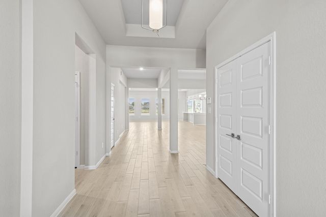 6802 Allens Landing, Needville, TX 77461