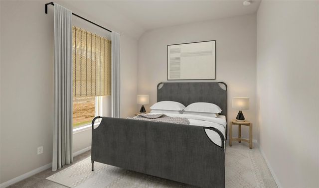 6802 Allens Landing, Needville, TX 77461