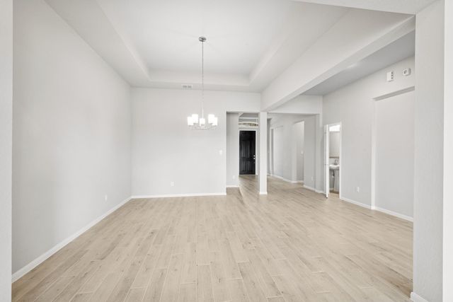 6802 Allens Landing, Needville, TX 77461