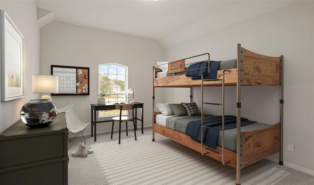 6802 Allens Landing, Needville, TX 77461