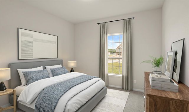 6802 Allens Landing, Needville, TX 77461