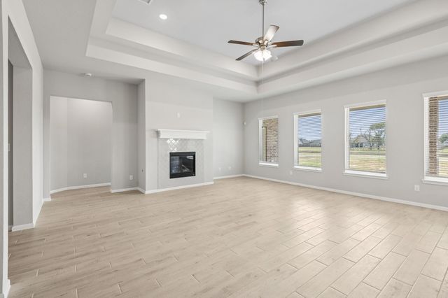 6802 Allens Landing, Needville, TX 77461