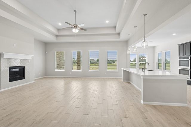 6802 Allens Landing, Needville, TX 77461