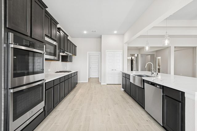 6802 Allens Landing, Needville, TX 77461