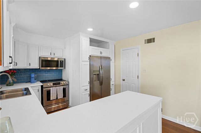 12715 Sunnybrook Road, Savannah, GA 31419