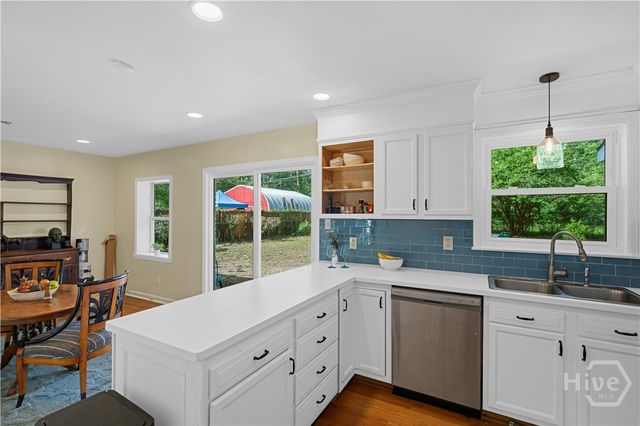12715 Sunnybrook Road, Savannah, GA 31419