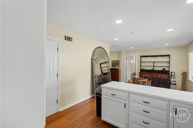 12715 Sunnybrook Road, Savannah, GA 31419