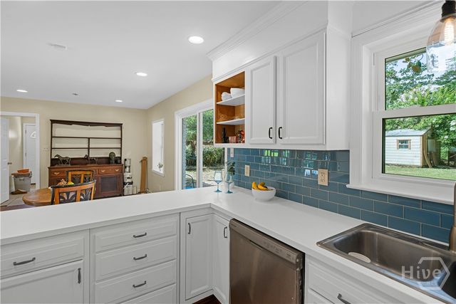 12715 Sunnybrook Road, Savannah, GA 31419