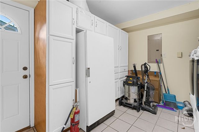 12715 Sunnybrook Road, Savannah, GA 31419