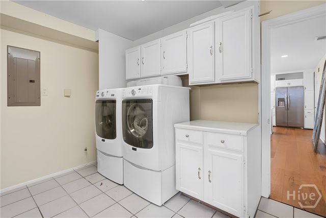 12715 Sunnybrook Road, Savannah, GA 31419