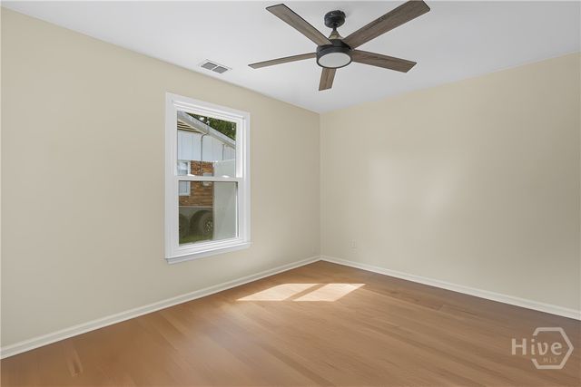 12715 Sunnybrook Road, Savannah, GA 31419
