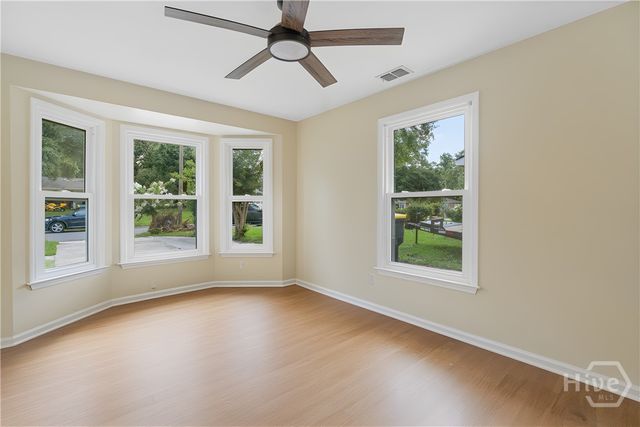 12715 Sunnybrook Road, Savannah, GA 31419