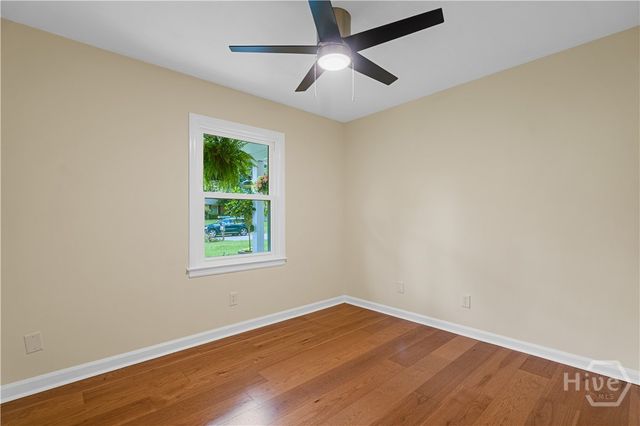 12715 Sunnybrook Road, Savannah, GA 31419