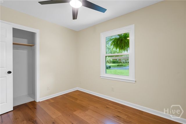 12715 Sunnybrook Road, Savannah, GA 31419