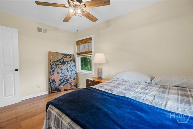 12715 Sunnybrook Road, Savannah, GA 31419