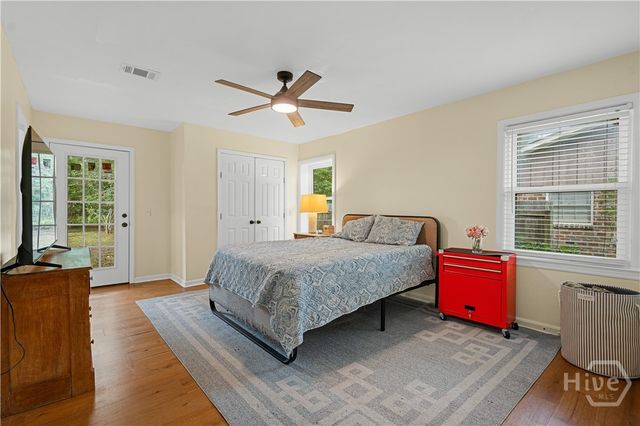 12715 Sunnybrook Road, Savannah, GA 31419