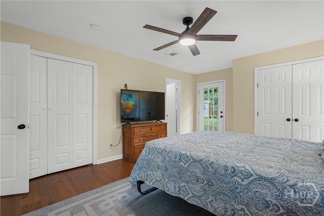 12715 Sunnybrook Road, Savannah, GA 31419