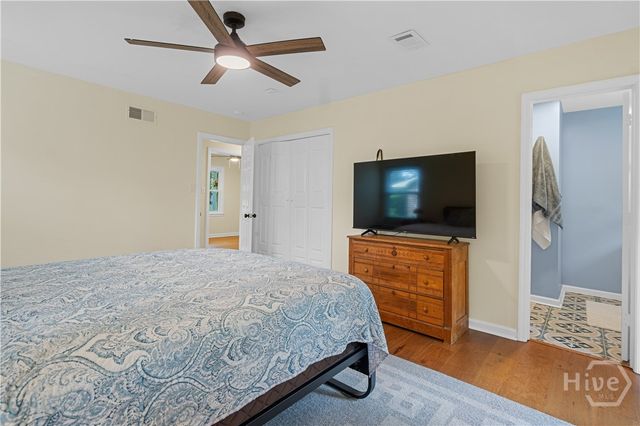 12715 Sunnybrook Road, Savannah, GA 31419