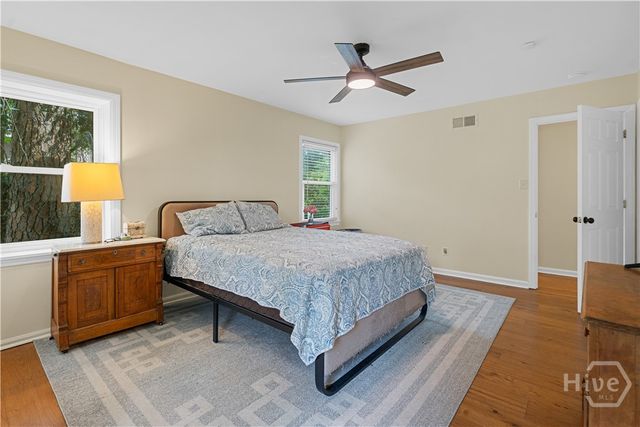 12715 Sunnybrook Road, Savannah, GA 31419