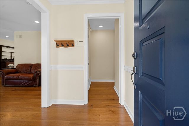 12715 Sunnybrook Road, Savannah, GA 31419