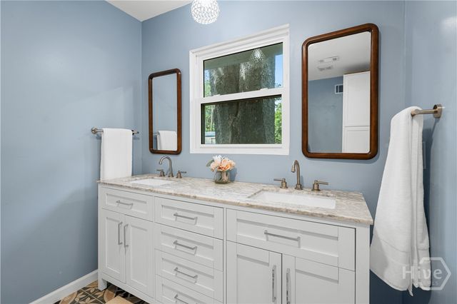 12715 Sunnybrook Road, Savannah, GA 31419