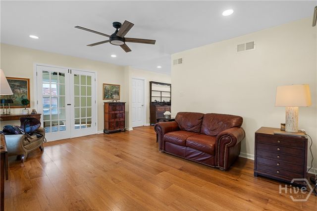 12715 Sunnybrook Road, Savannah, GA 31419