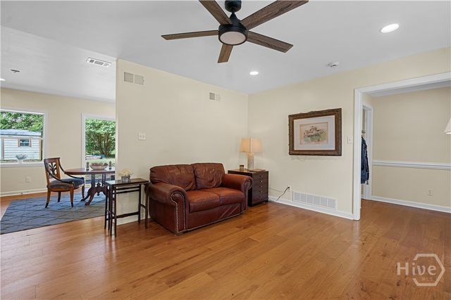 12715 Sunnybrook Road, Savannah, GA 31419