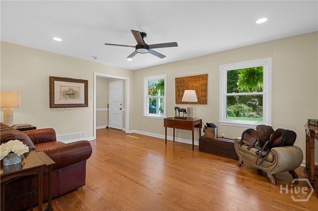 12715 Sunnybrook Road, Savannah, GA 31419
