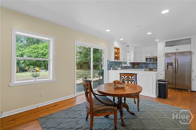 12715 Sunnybrook Road, Savannah, GA 31419