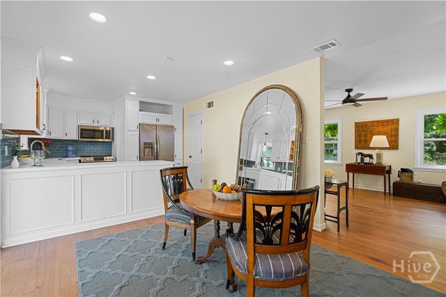 12715 Sunnybrook Road, Savannah, GA 31419