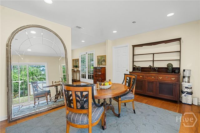 12715 Sunnybrook Road, Savannah, GA 31419