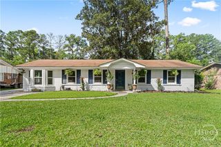 12715 Sunnybrook Road, Savannah, GA 31419