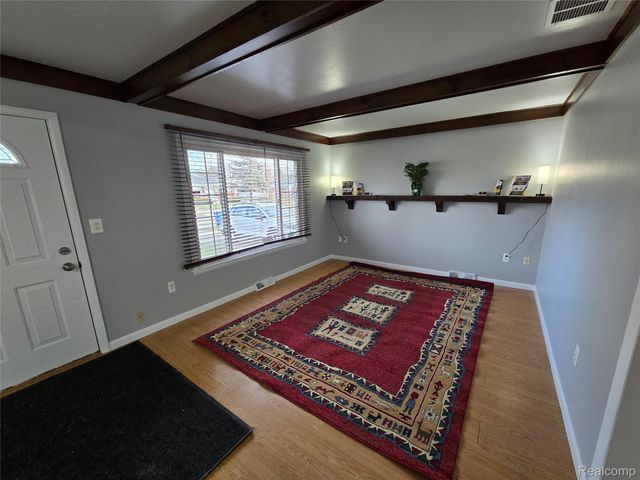 4694 Ziegler Street, Dearborn Heights, MI 48125