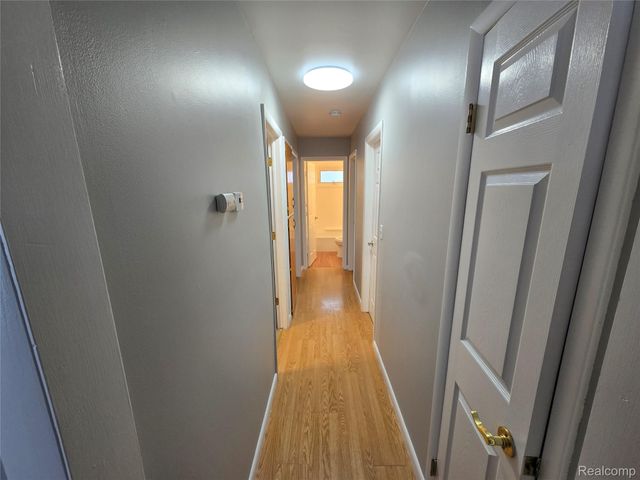 4694 Ziegler Street, Dearborn Heights, MI 48125