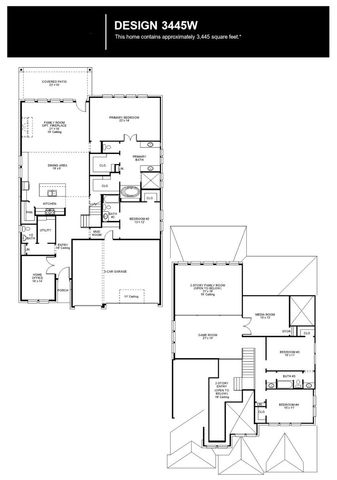 193 Maddy WAY, Bastrop, TX 78602