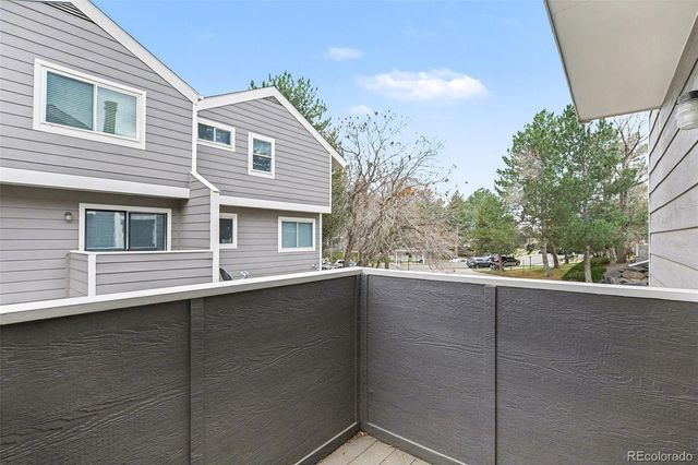 6855 W 84th Way 32, Arvada, CO 80003