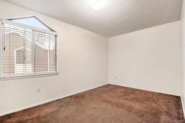 6855 W 84th Way 32, Arvada, CO 80003