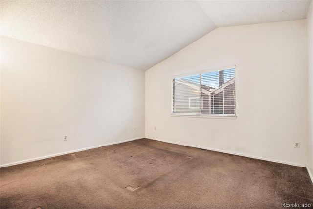 6855 W 84th Way 32, Arvada, CO 80003