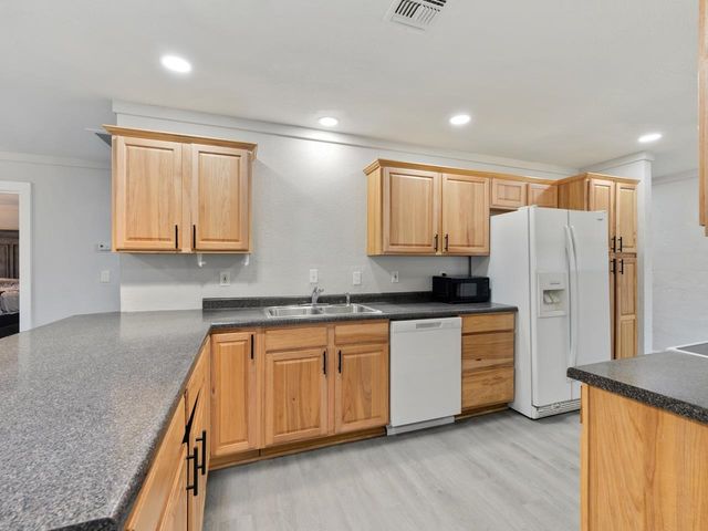 4184 Highway 50, Whitewater, CO 81527